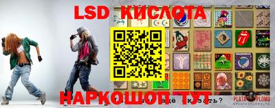 ПСИЛОЦИБИНОВЫЕ ГРИБЫ Бузулук